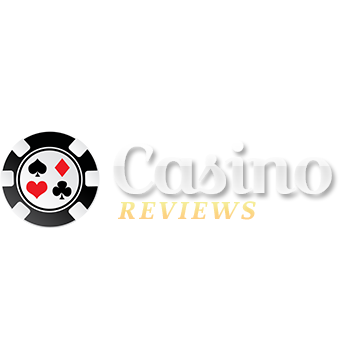 CasinoReviewMy